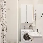 Sawa شقة *