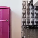 Апартаменты Sawa Варшава